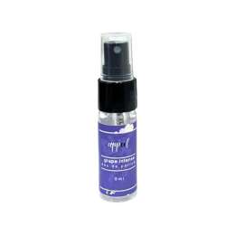Uppeel: Grapr Intense Eau De Perfume 5ml