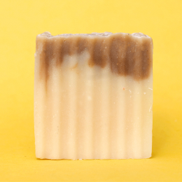 Himalayan Origins India: Coconut Milk Soap