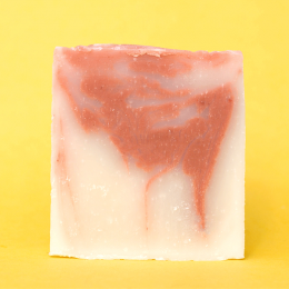 Himalayan Origins India: Rose Clay Soap