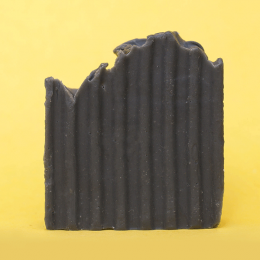 Himalayan Origins India: Charcoal and Tea Tree Soap