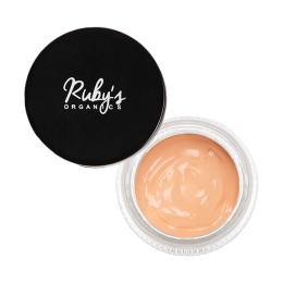 Ruby's Organics: C1 Matte Concealer