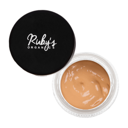 Ruby's Organics: C3 Matte Concealer - 9gm