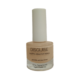Disguise Cosmetics: Melanin - 9ml