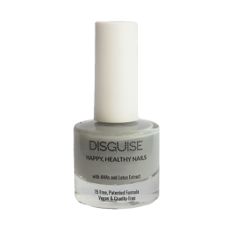Disguise Cosmetics: Grey Cloud - 9ml