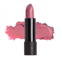 Ruby's Organics: Lipstick Nuddy - 3.7gm