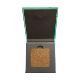 Disguise Cosmetics: Shimmer Gold Caramel