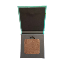 Disguise Cosmetics: Metallic Sun-Kiss