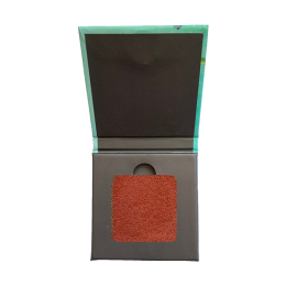 Disguise Cosmetics: Satin Copper Lava