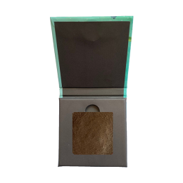 Disguise Cosmetics: Frosted Taupe Cacao