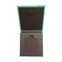 Disguise Cosmetics: Brown Cedar Eyeshadow Squares