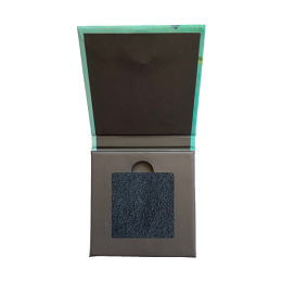Disguise Cosmetics: Satin Grey Smoke