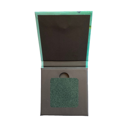 Disguise Cosmetics: Satin Green Fern