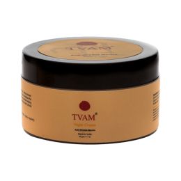 TVAM: Anti-wrinkle Mantra Night Cream