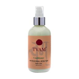 TVAM: Aloevera & Henna Conditioner