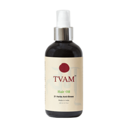 TVAM: Hair Tonic - Henna