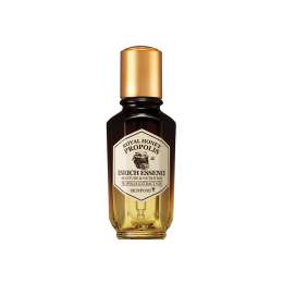 Skinfood: Royal Honey Propolis Enrich Essence 15ml
