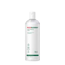 DR.G: R.E.D Blemish Clear Soothing Toner  300ml