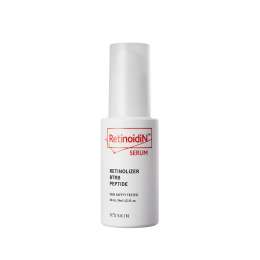 Its Skin: Retinoidin Serum  30ml