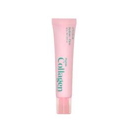 Its Skin: Peptide Collagen Serum   40ml