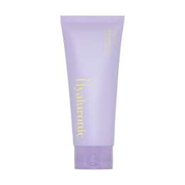 Its Skin: V7 Hyaluronic Cleanser Face Hydrating Moisturizer  150ml
