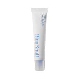 Its Skin: Blue Snail Serum Daily Face Serum  40ml
