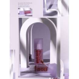 Black rouge: DL12 Cubism brick  4.5gm