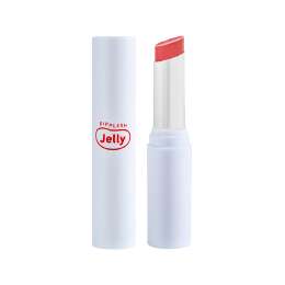 Black rouge: J02 Peach jelly  3.5gm