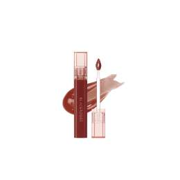 Black rouge: HG07 Cinnamon Syrup  3.5gm