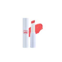 Black rouge: J01 Dewy jelly  3.5gm
