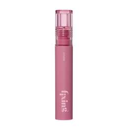 Etude House: Fixing Tint 10 Smoky Cherry