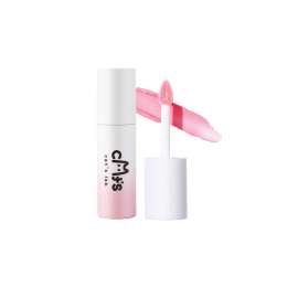 Cat's Lab: Blur Lip Velvet Tint Cb02 Milky Berry   2.5gm