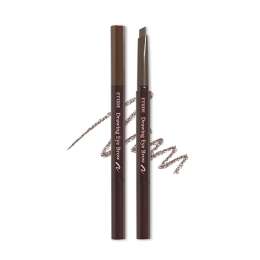 Etude: Drawing Eyebrow 06 Ash Brown