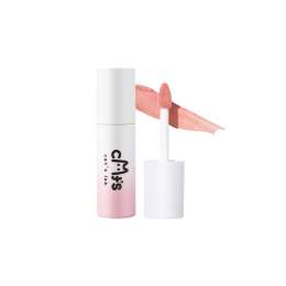 Cat's Lab: Blur Lip Velvet Tint Cb01 Powder Peach    2.5gm
