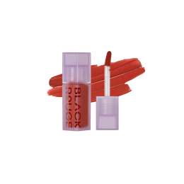 Black rouge: DL11 Dada chilli  4.5gm