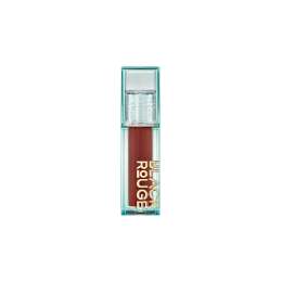 Black rouge: DL18 Vintage Ruby  4.5gm