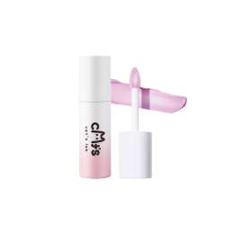 Cat's Lab: Blur Lip Velvet Tint Cb03 Snow Taro  2.5gm