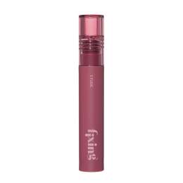 Etude House: Fixing Tint 11 Rose Blending