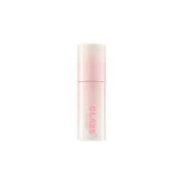 Black rouge: GZ04 Lavender Mauve  4.85gm