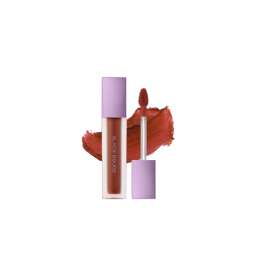 Black rouge: A11 Tanned Camellia  4.5gm
