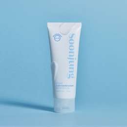 Etude: SoonJung Hydro Barrier Cream 75ml