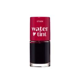 Etude House: Dear Darling Water Tint 04 Red Grapefruit Ade