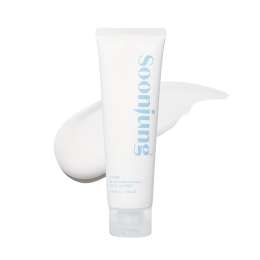 Etude: SoonJung 10-Free Moist Emulsion