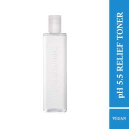 Etude: SoonJung pH 5.5 Relief Toner