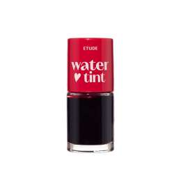Etude: Dear Darling Water Tint 06 Pomegranate Ade 9gm