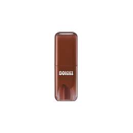 Black rouge: GB11 Mauve Brick  4.85gm