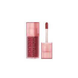 Black rouge: DL06 Woody layer  4.5gm