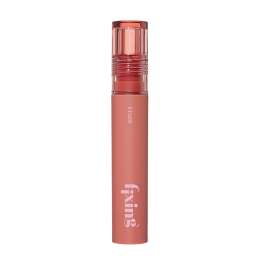 Etude House: Fixing Tint 19 Coral Breeze