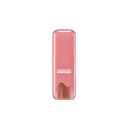 Black rouge: GB07 Bacon Pink  4.85gm