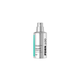 VT Cosmetics: PDRN 100 Essence  30ml