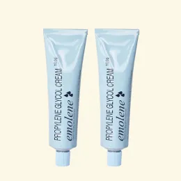 Abbott: Emolene Cream Dry Skin  100gm   Pack of 2
